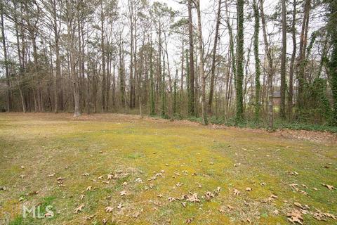 58 Beard Dr, Rome, GA 30165 photo 5