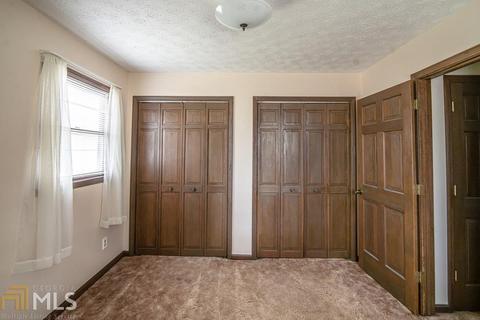 58 Beard Dr, Rome, GA 30165 photo 18