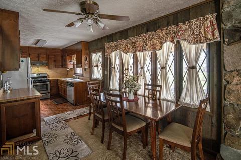 58 Beard Dr, Rome, GA 30165 photo 11