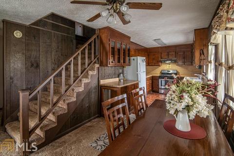 58 Beard Dr, Rome, GA 30165 photo 12