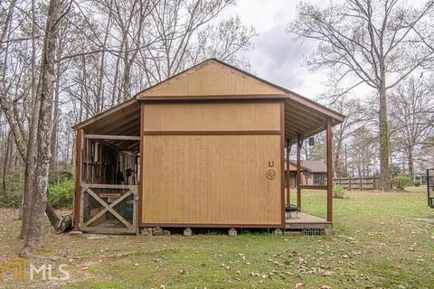 58 Beard Dr, Rome, GA 30165 photo 6