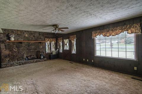 58 Beard Dr, Rome, GA 30165 photo 9