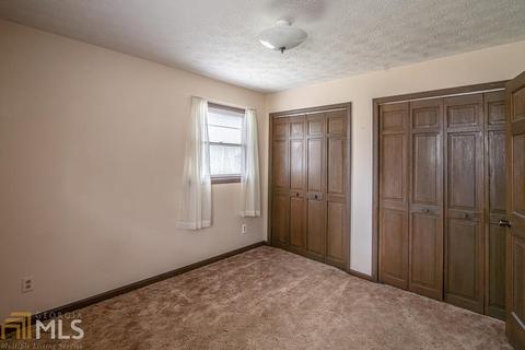 58 Beard Dr, Rome, GA 30165 photo 17