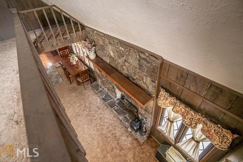 58 Beard Dr, Rome, GA 30165 photo 19