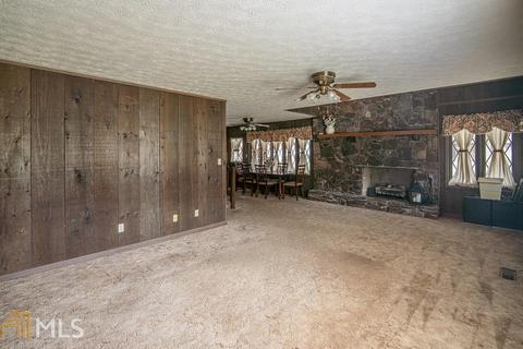 58 Beard Dr, Rome, GA 30165 photo 8