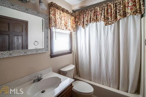 58 Beard Dr, Rome, GA 30165 photo 15