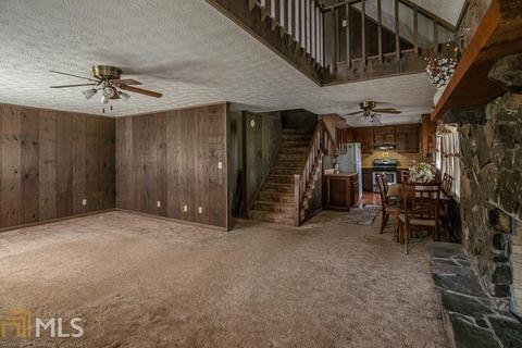 58 Beard Dr, Rome, GA 30165 photo 10
