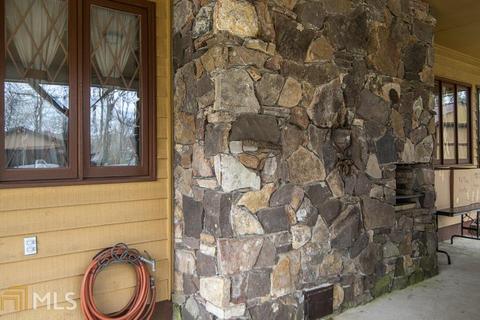 58 Beard Dr, Rome, GA 30165 photo 4