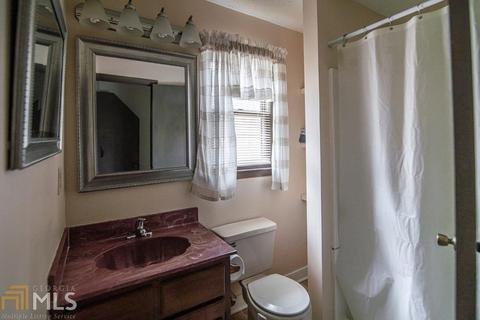 58 Beard Dr, Rome, GA 30165 photo 25