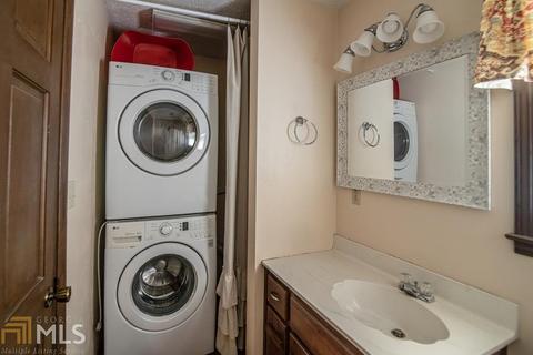 58 Beard Dr, Rome, GA 30165 photo 16