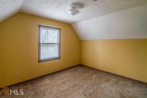 58 Beard Dr, Rome, GA 30165 photo 23
