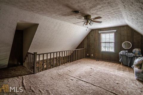 58 Beard Dr, Rome, GA 30165 photo 22