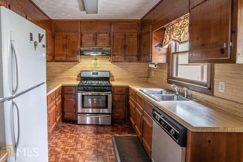 58 Beard Dr, Rome, GA 30165 photo 13