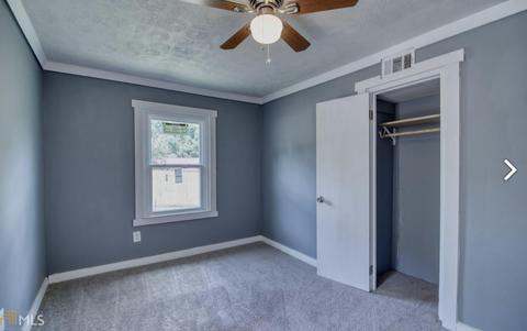 853 E Highway 36, Jackson, GA 30233 photo 8