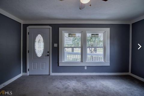 853 E Highway 36, Jackson, GA 30233 photo 3
