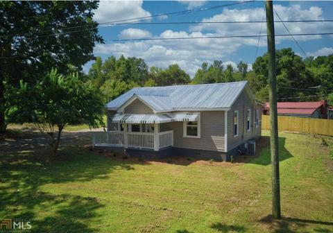 853 E Highway 36, Jackson, GA 30233 photo 19