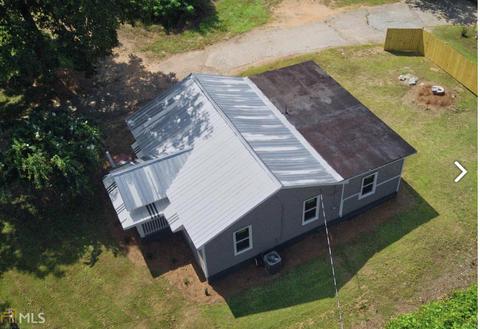 853 E Highway 36, Jackson, GA 30233 photo 20