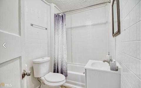 853 E Highway 36, Jackson, GA 30233 photo 7