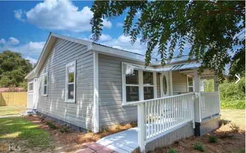 853 E Highway 36, Jackson, GA 30233 photo 2