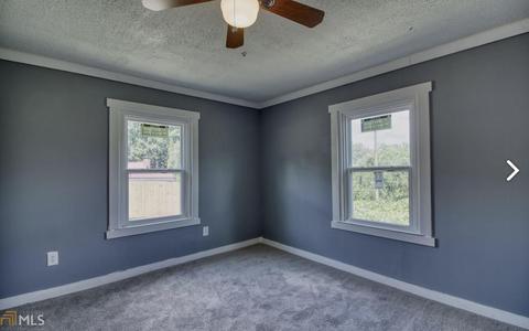 853 E Highway 36, Jackson, GA 30233 photo 12
