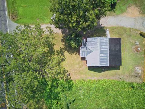 853 E Highway 36, Jackson, GA 30233 photo 21