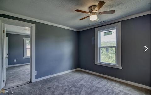 853 E Highway 36, Jackson, GA 30233 photo 9