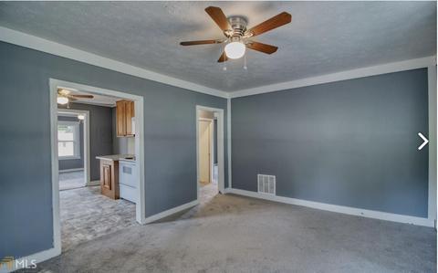 853 E Highway 36, Jackson, GA 30233 photo 4