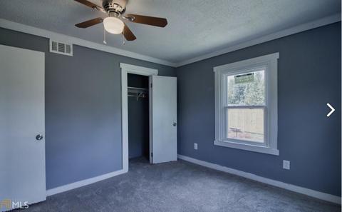 853 E Highway 36, Jackson, GA 30233 photo 13