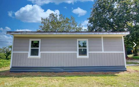 853 E Highway 36, Jackson, GA 30233 photo 17