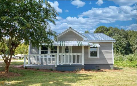 853 E Highway 36, Jackson, GA 30233 photo 1