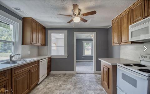 853 E Highway 36, Jackson, GA 30233 photo 5