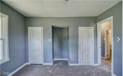 853 E Highway 36, Jackson, GA 30233 photo 11