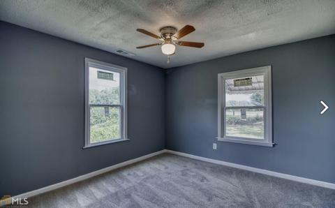 853 E Highway 36, Jackson, GA 30233 photo 10