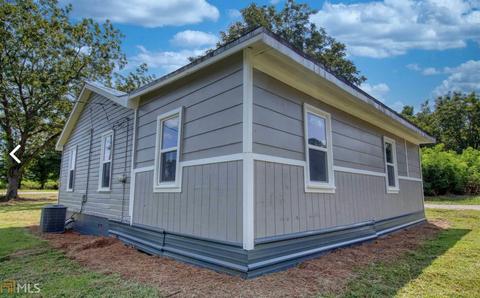 853 E Highway 36, Jackson, GA 30233 photo 16
