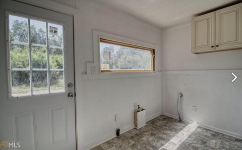 853 E Highway 36, Jackson, GA 30233 photo 14
