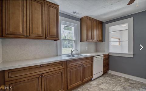 853 E Highway 36, Jackson, GA 30233 photo 6