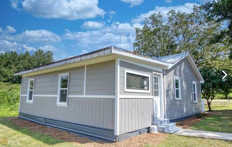 853 E Highway 36, Jackson, GA 30233 photo 18