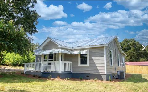 853 E Highway 36, Jackson, GA 30233 photo 15