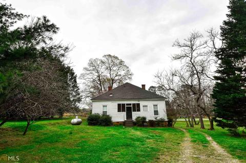 157 School Rd, Williamson, GA 30292 photo 12