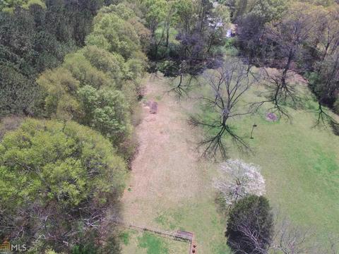 157 School Rd, Williamson, GA 30292 photo 44