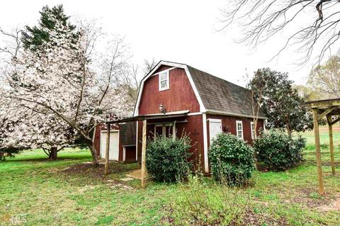 157 School Rd, Williamson, GA 30292 photo 9