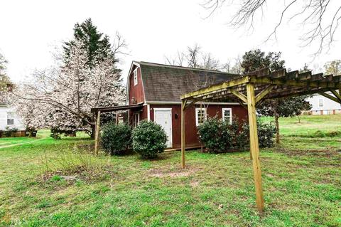157 School Rd, Williamson, GA 30292 photo 10