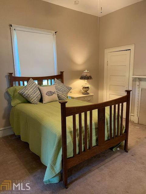 157 School Rd, Williamson, GA 30292 photo 35