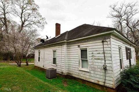 157 School Rd, Williamson, GA 30292 photo 15
