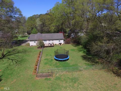 157 School Rd, Williamson, GA 30292 photo 48
