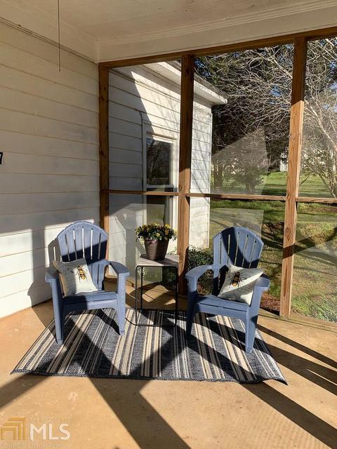 157 School Rd, Williamson, GA 30292 photo 31