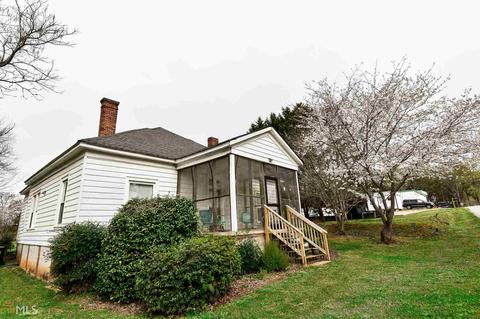 157 School Rd, Williamson, GA 30292 photo 4
