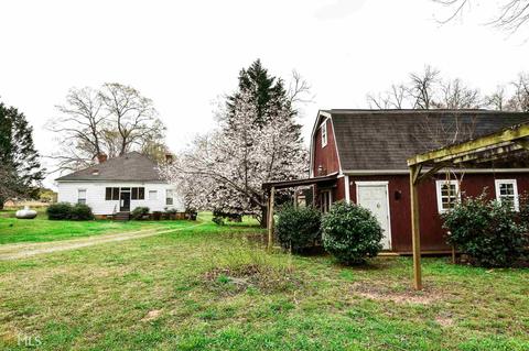 157 School Rd, Williamson, GA 30292 photo 11
