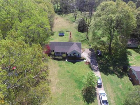 157 School Rd, Williamson, GA 30292 photo 41