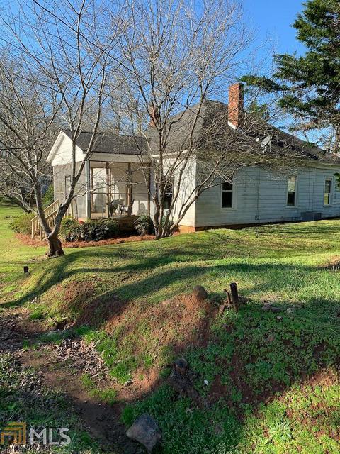 157 School Rd, Williamson, GA 30292 photo 25